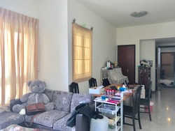 The Warren (D23), Condominium #170287962